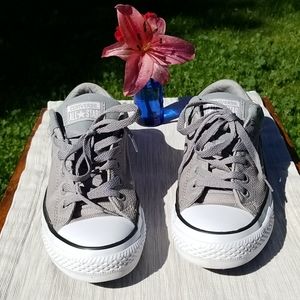 Converse 14925F Street Oxford - Unisex